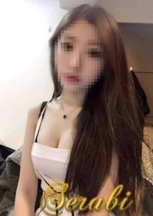 もえの画像
