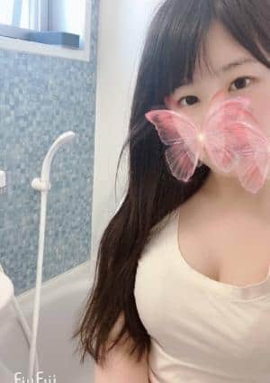 あゆみの画像