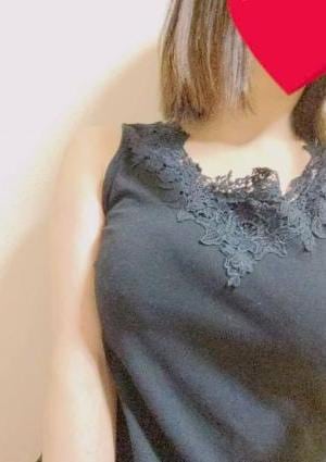 りょうこの画像