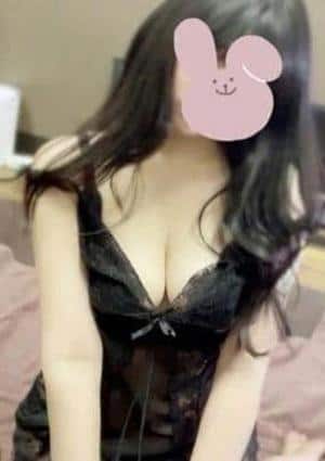 すいの画像