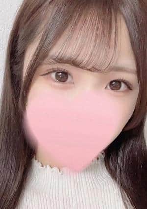あすかの画像