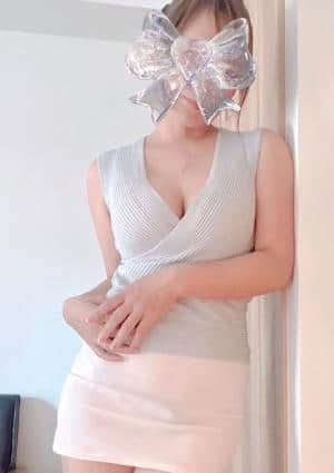 美波 ☆の画像