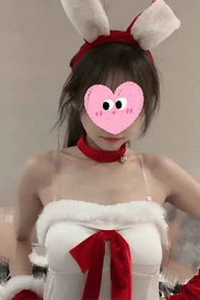 まおの画像