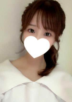みゆの画像