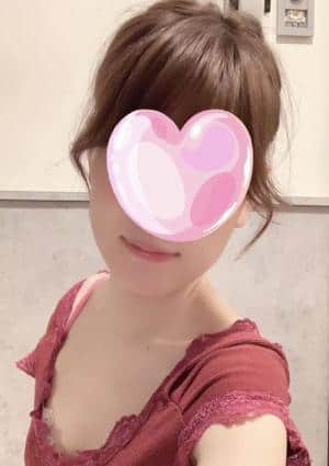 月野 あやかの画像