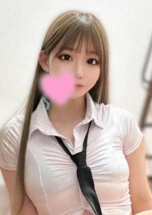 マヤの画像