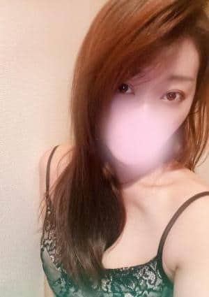 ゆなの画像
