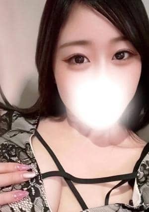 さらの画像