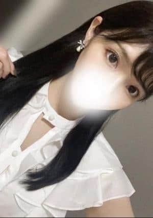 あんなの画像