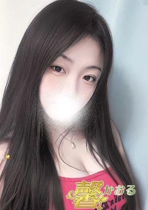 そらの画像