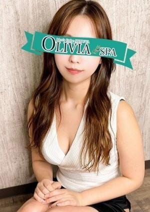 原田の画像