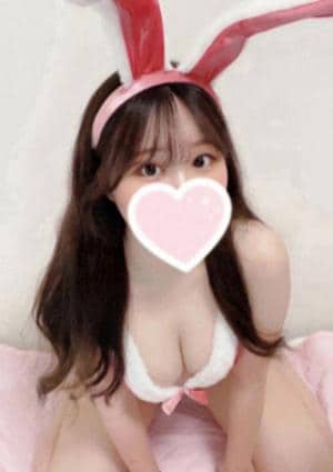 らんの画像
