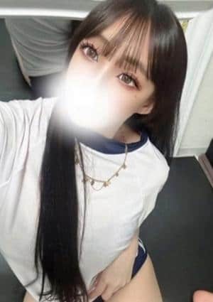 りんかの画像