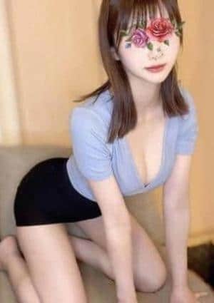 ドラミちゃんの画像