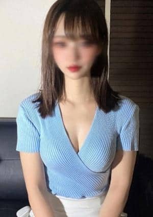 もえの画像