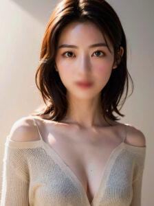 日葵 絃の画像