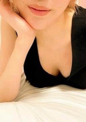 杏奈の画像