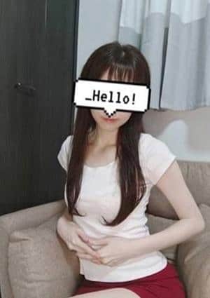 杉田かなのの画像
