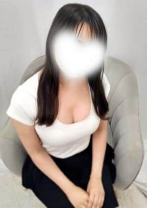 ゆいかの画像