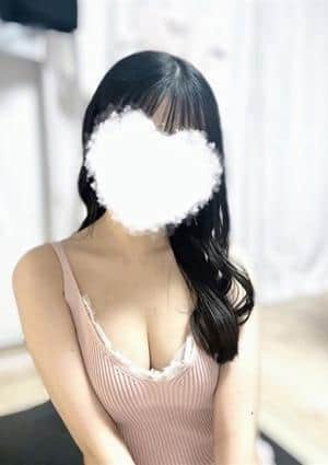 りんの画像