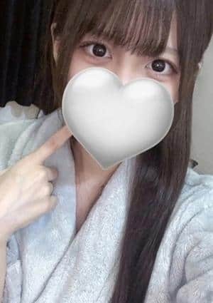 みずきの画像