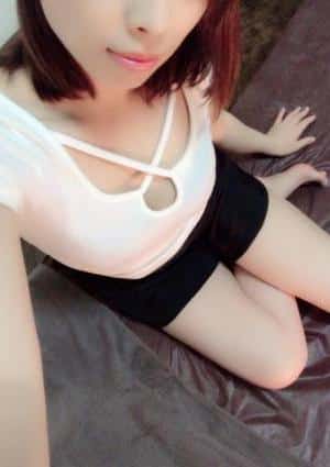 まりあの画像