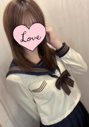 ひかりの画像