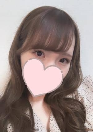 板野ゆうかの画像