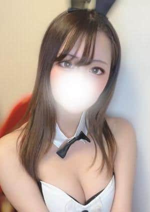 ももねの画像