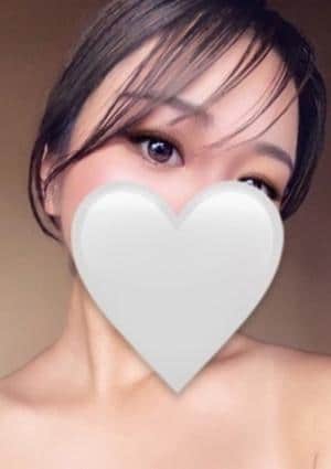 らなの画像