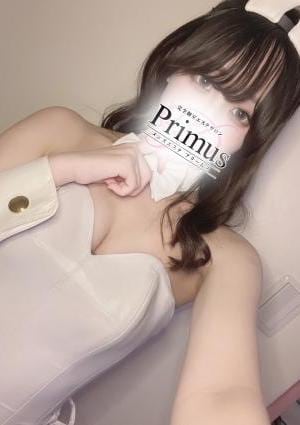 ゆうなの画像