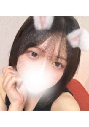 RURUの画像