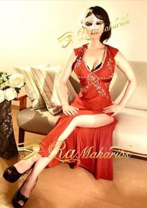 氷室 雪乃の画像