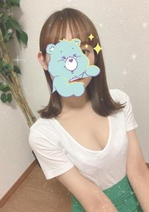 周ららの画像