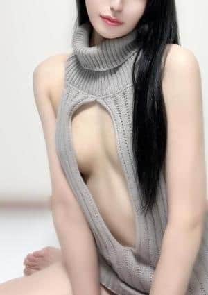 さやかの画像