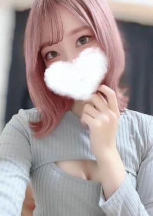 こうこの画像
