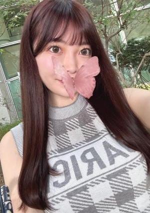 いぶの画像