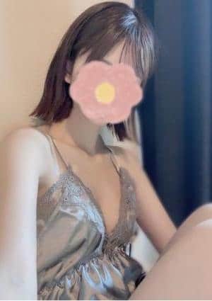コウの画像