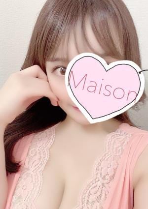 日向りこの画像