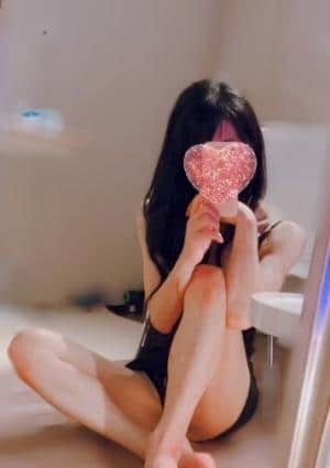 Kokomiの画像