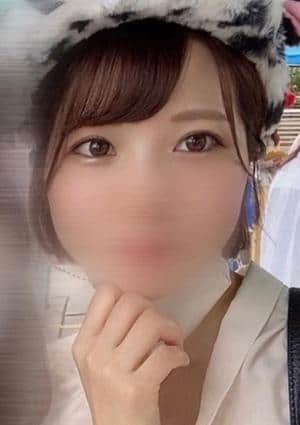 ぽんずの画像