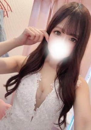 しおんの画像