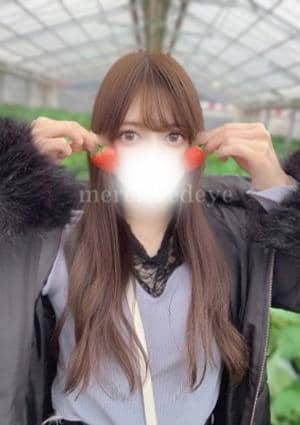 みれいの画像