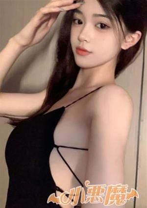 みみの画像