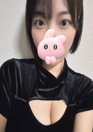 葉月の画像