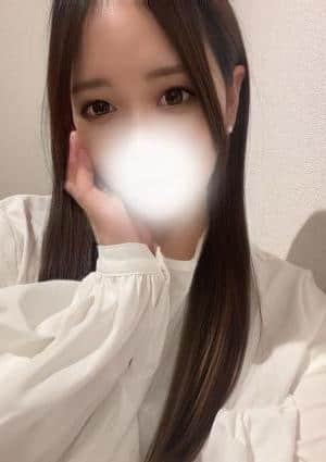 りこの画像
