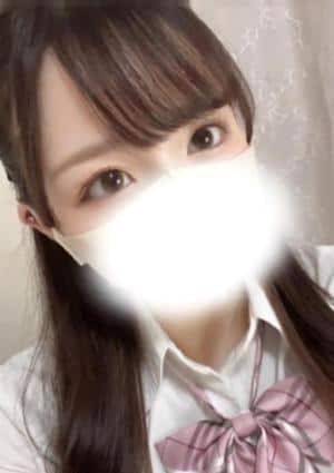 相沢ゆずの画像