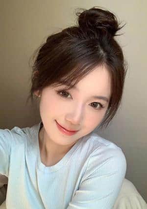ゆりかの画像