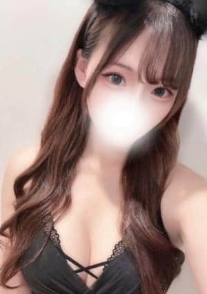星宮 めるの画像