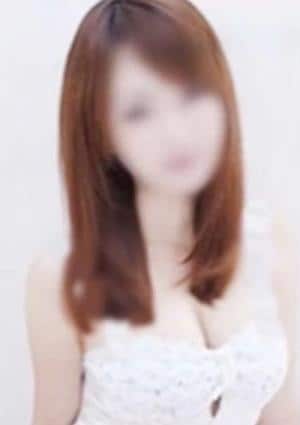 はるの画像